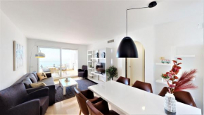 Terrazas del Mar II - Sea View Apartment
